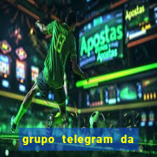 grupo telegram da mc pipokinha